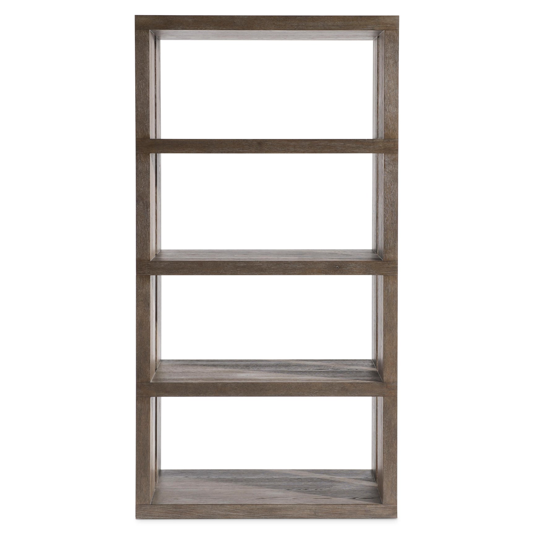 Outline Cassel Etagere - Ornate Home