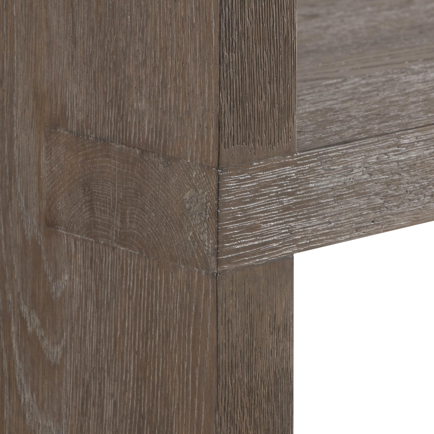 Outline Cassel Etagere - Ornate Home