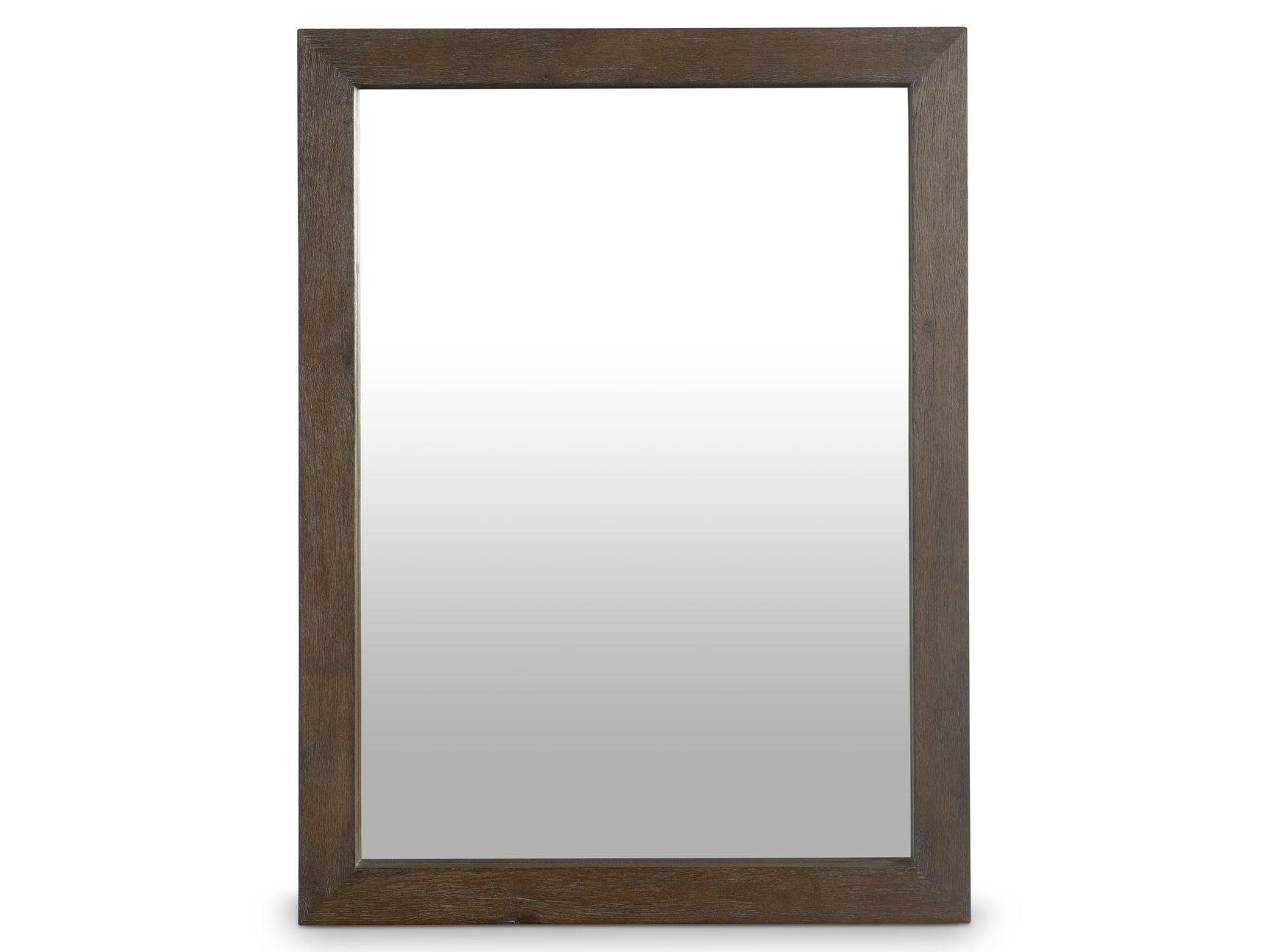 Outline Cassel Mirror - Ornate Home