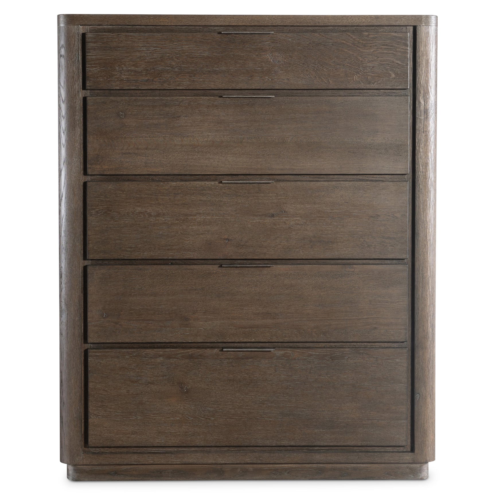 Outline Cassel Tall Drawer Chest - Ornate Home