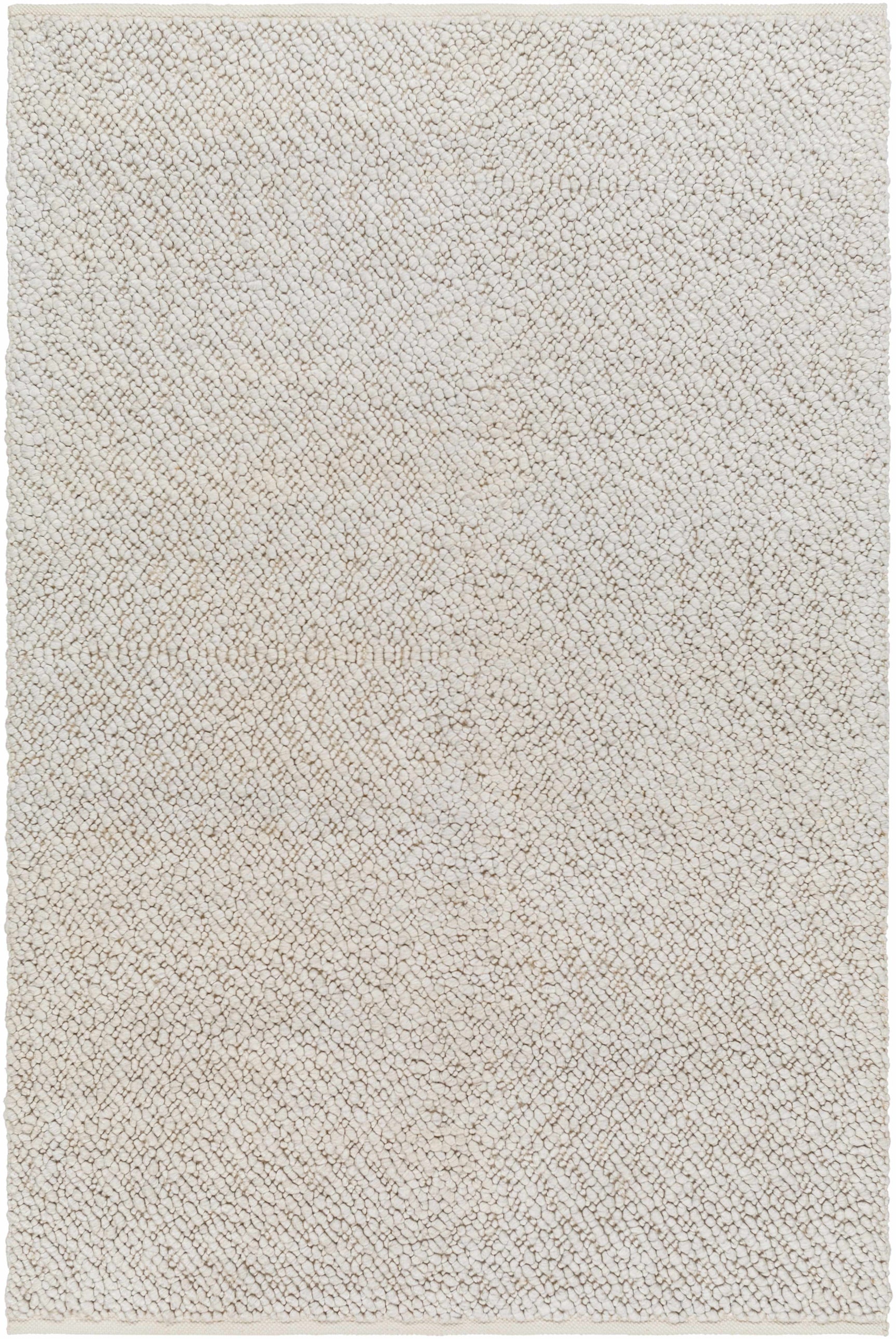 Oved Area Rug - Clearance - Ornate Home