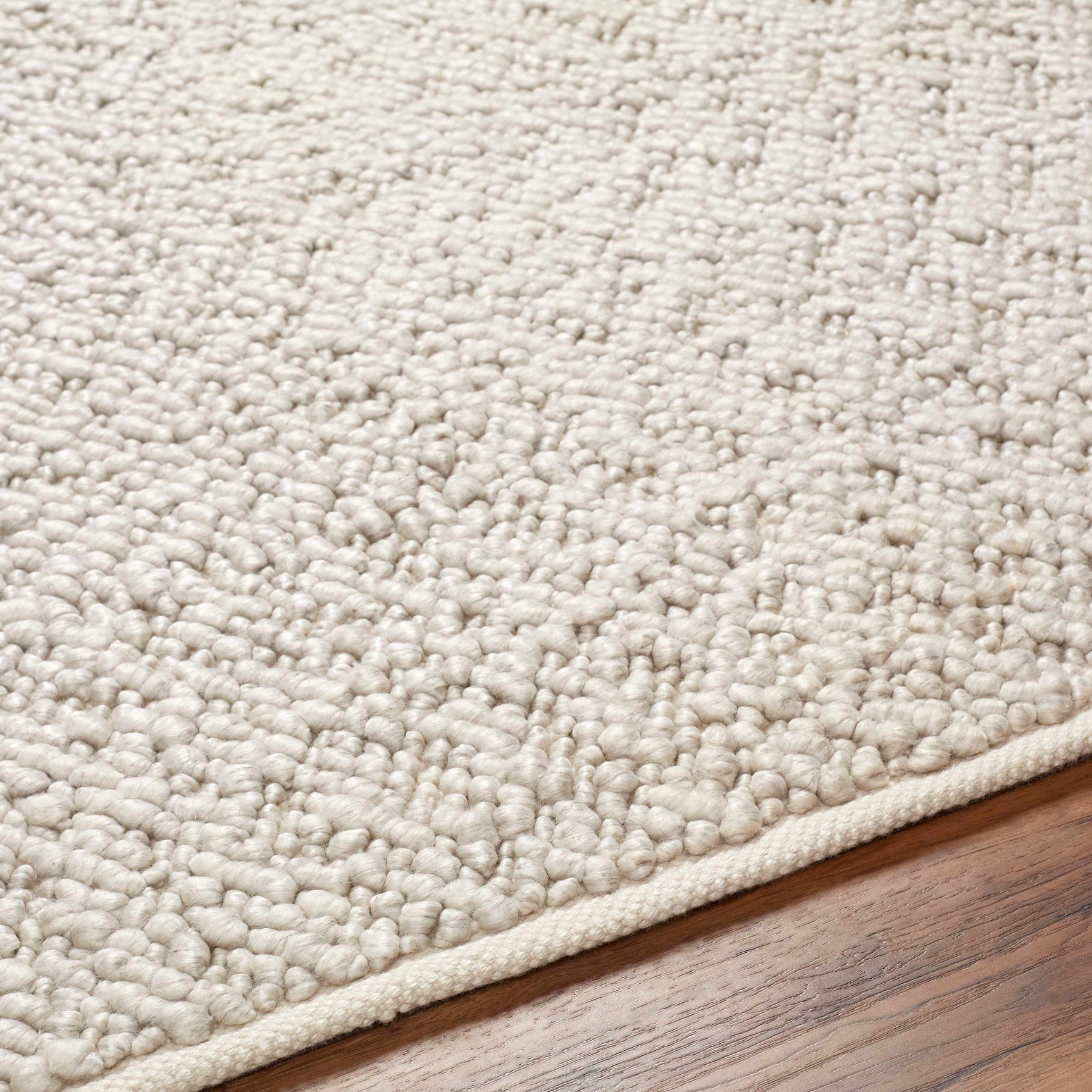Oved Area Rug - Clearance - Ornate Home