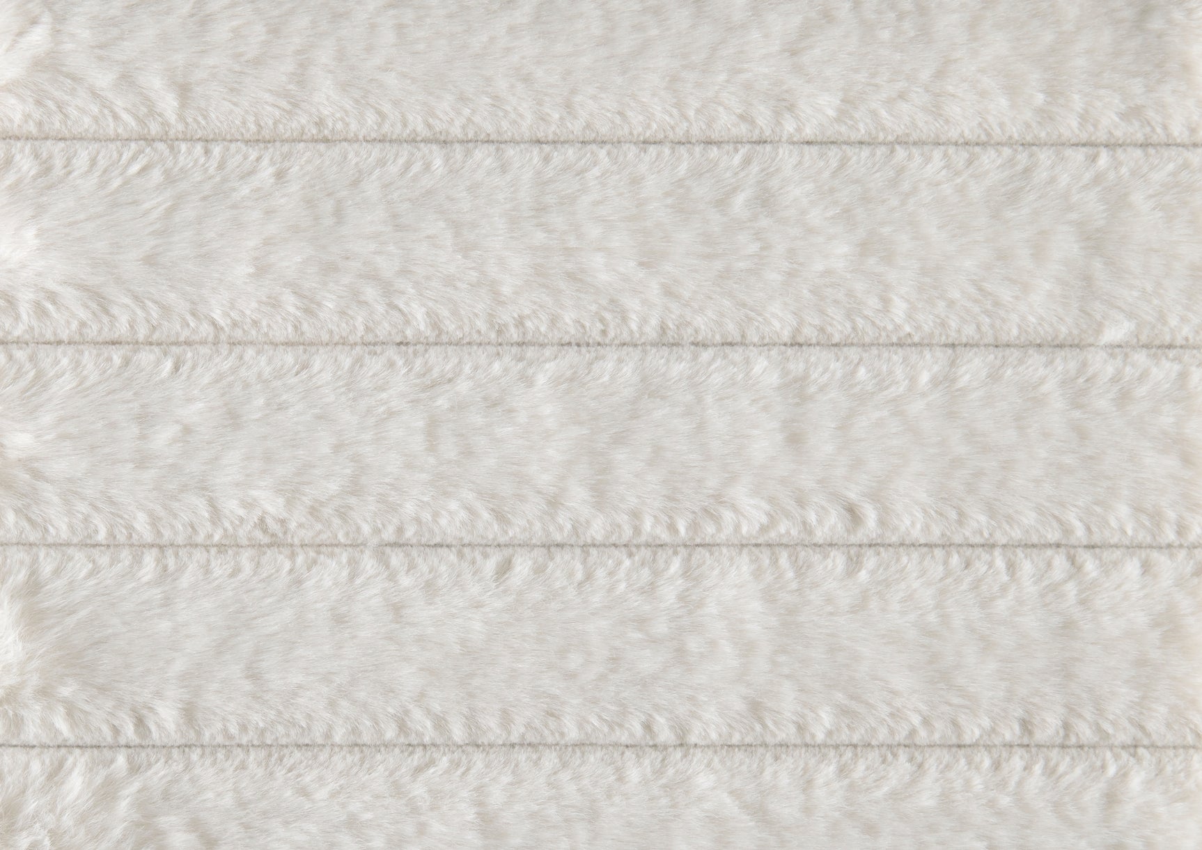 Oversized Chaise Lounge - Ornate Home