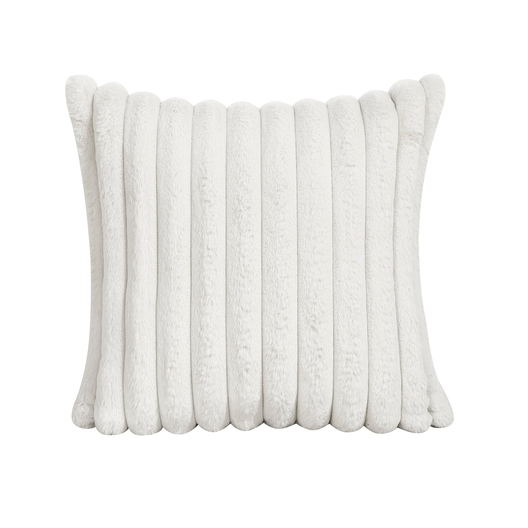 Oversized Chaise Lounge - Ornate Home