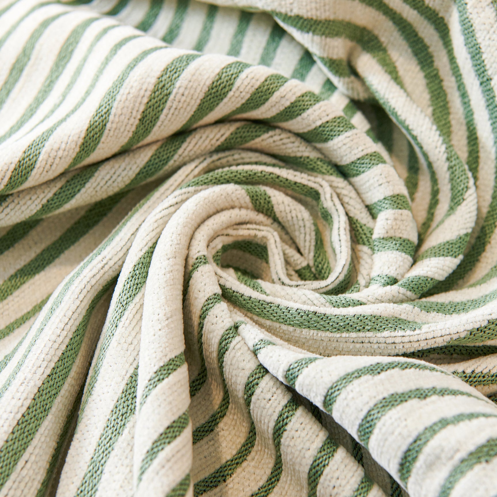 Oversized Sofa Throw Blanket, Couch Protector Throw for Stylish Home Protection - Ornate Home
