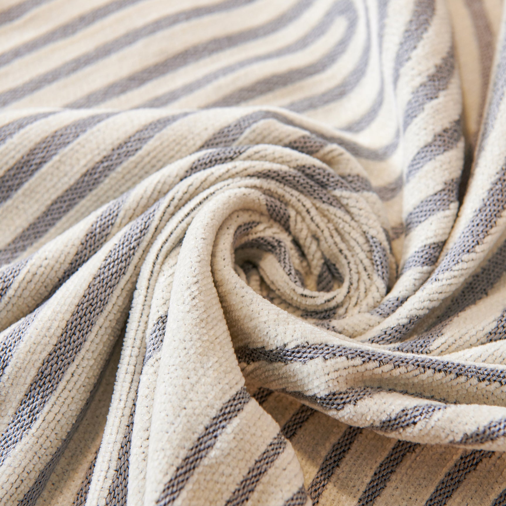 Oversized Sofa Throw Blanket, Couch Protector Throw for Stylish Home Protection - Ornate Home