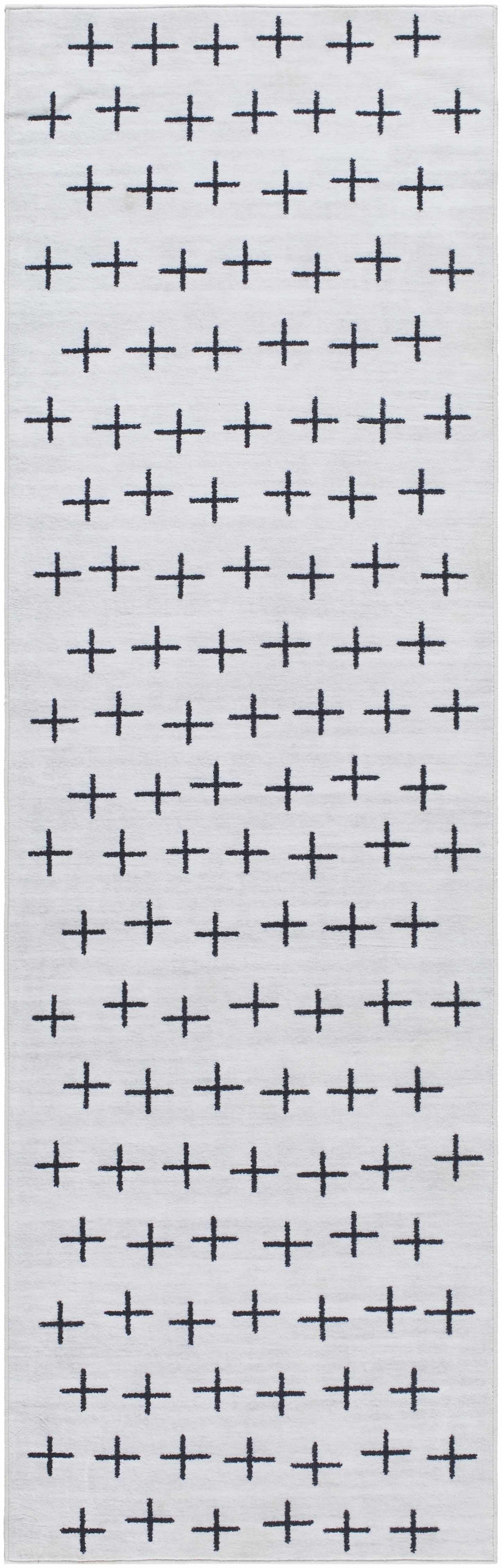 Owain Washable Area Rug - Clearance - Ornate Home