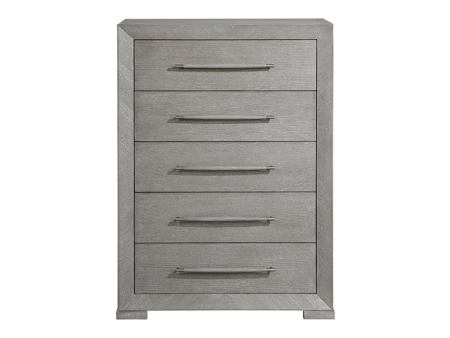 Owen Gray Chest - Ornate Home