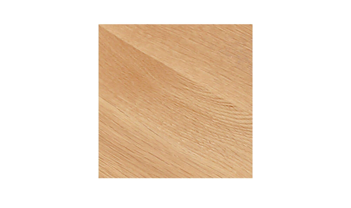 Owing Oak Counter Low Back Stool