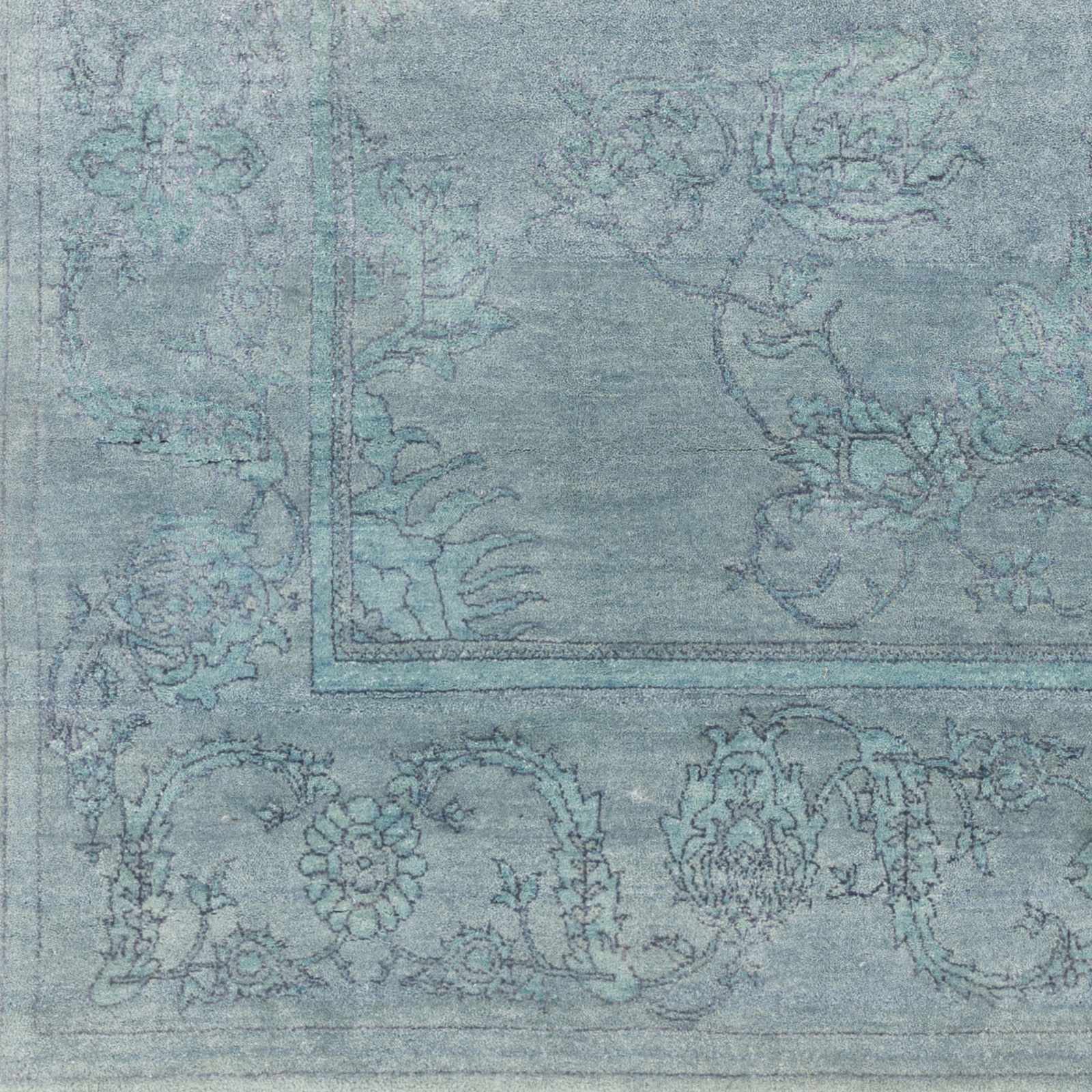 Oxly Area Rug - Clearance - Ornate Home
