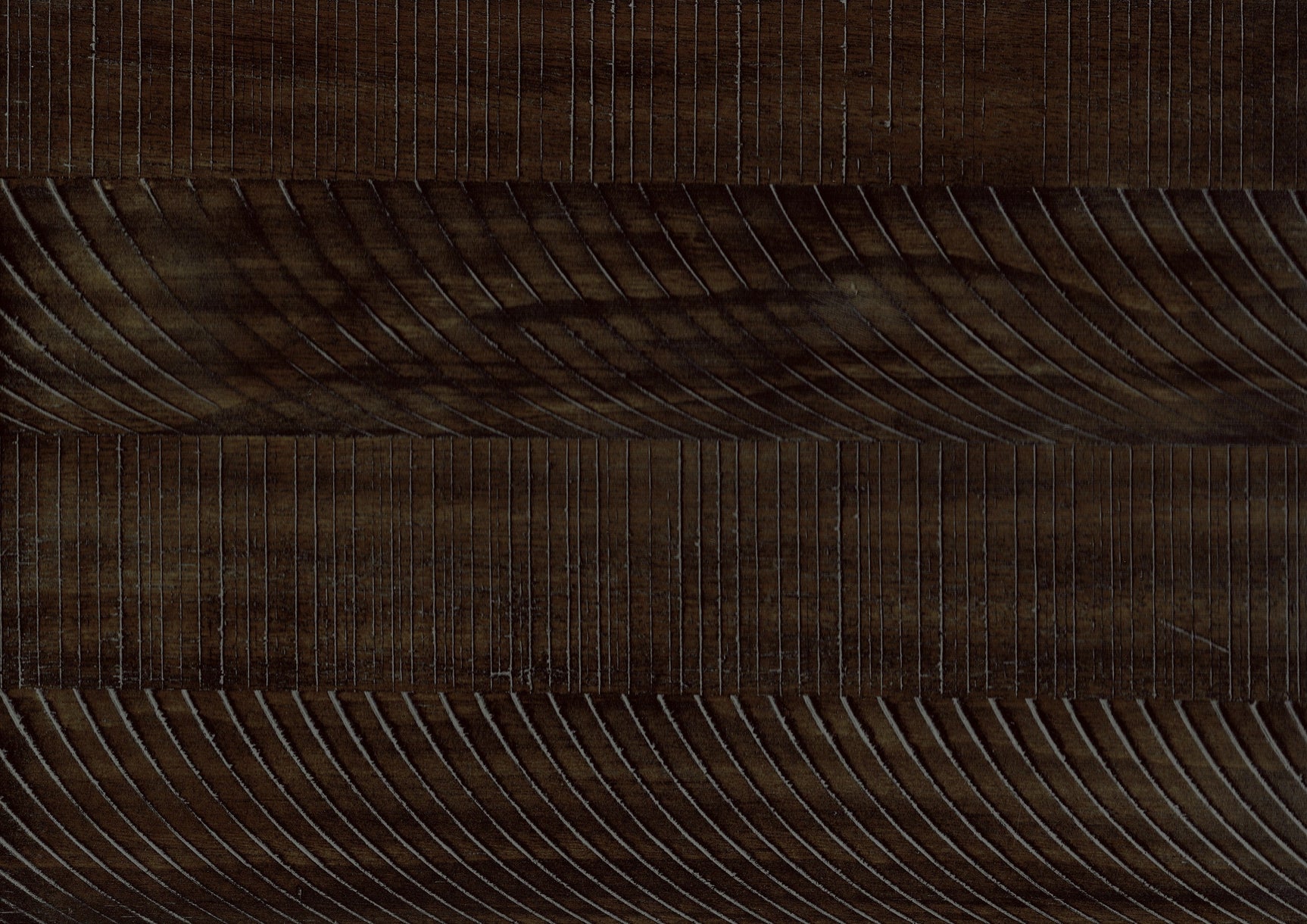 Oxton Dark Cherry Counter Height Table - Ornate Home