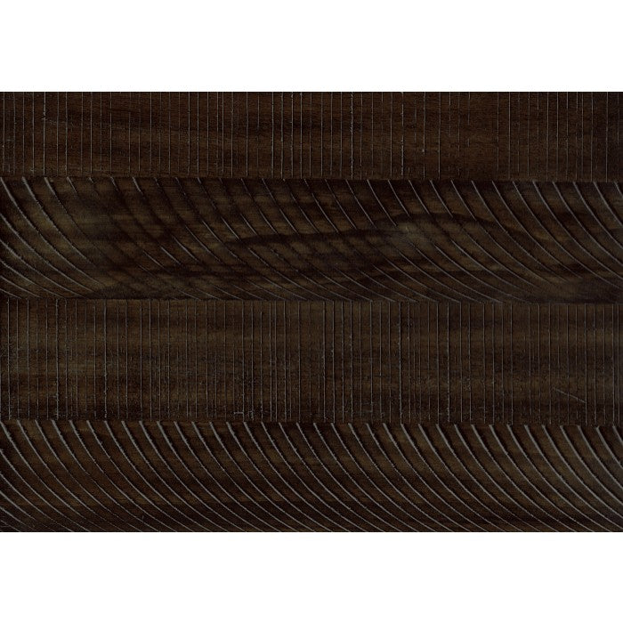 Oxton Dark Cherry Counter Height Table - Ornate Home