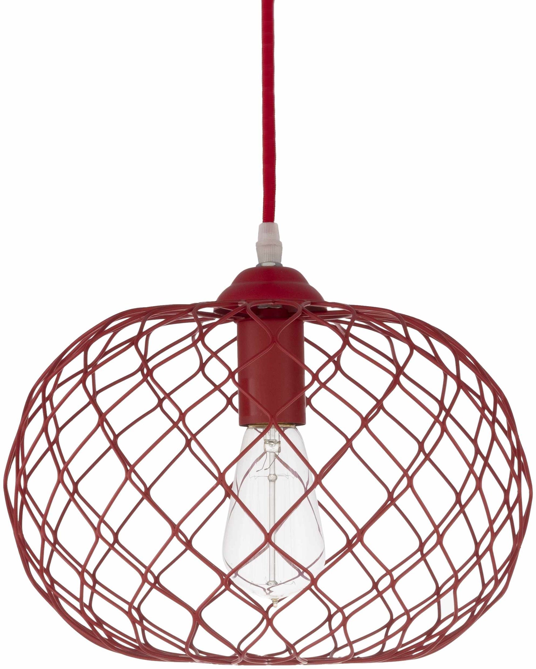 Oyster Ceiling Light - Clearance - Ornate Home