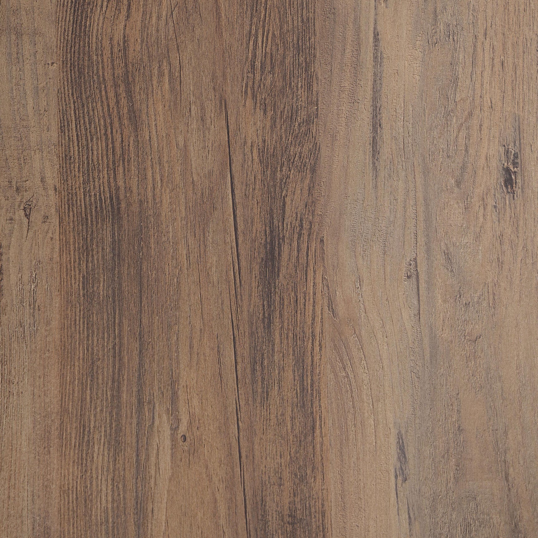 Ozella Sandy Black Round Coffee Table with Hidden Storage - Ornate Home