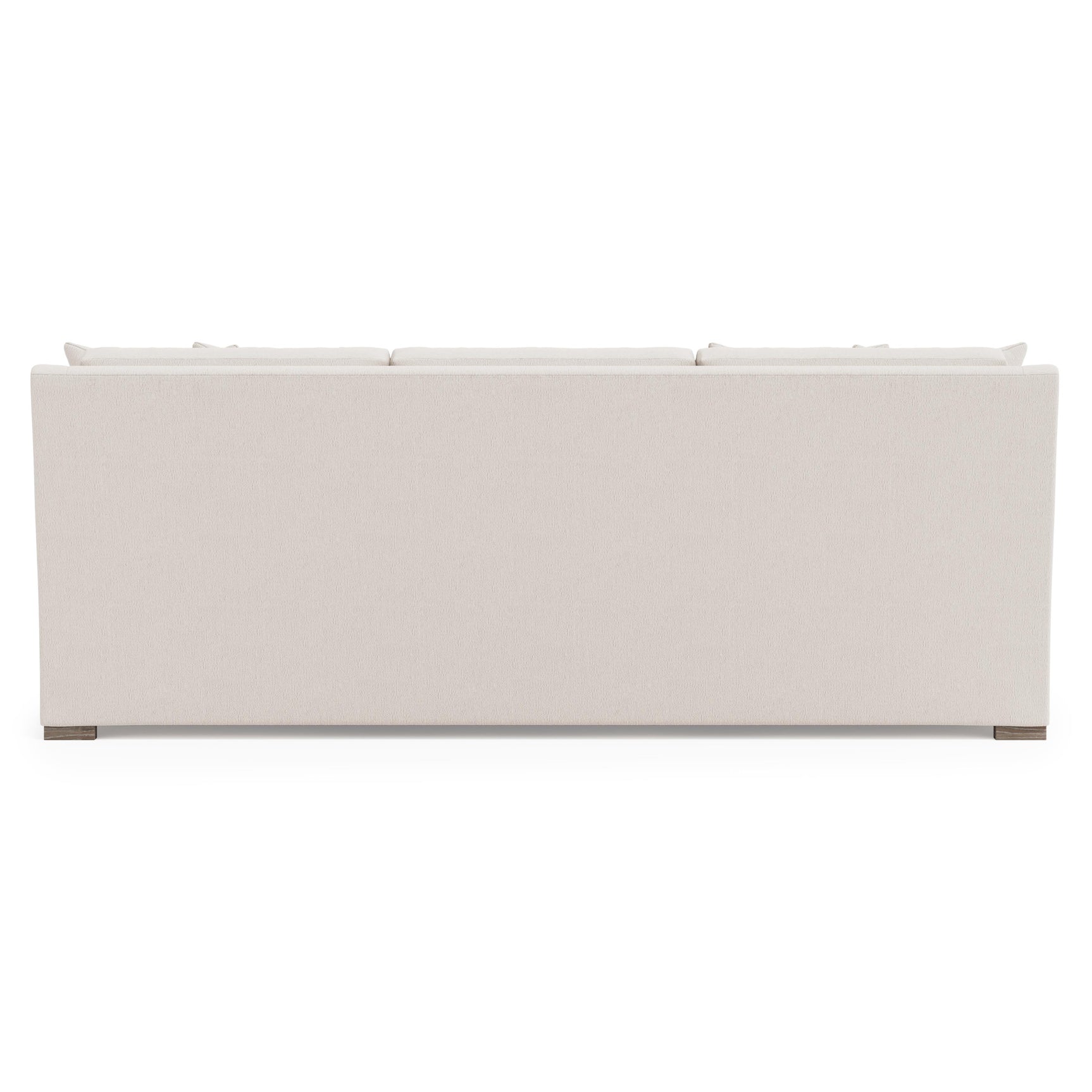 Keirnan Ivory Sofa