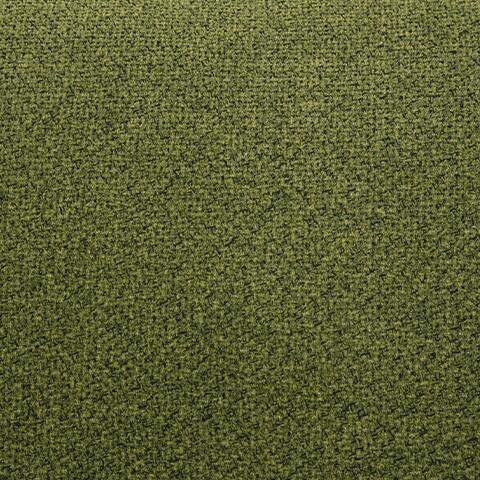 Horizon Hall Brown/Green Outdoor Sofa, 2 Lounge Chairs and 2 Ottomans (Online Special Price)