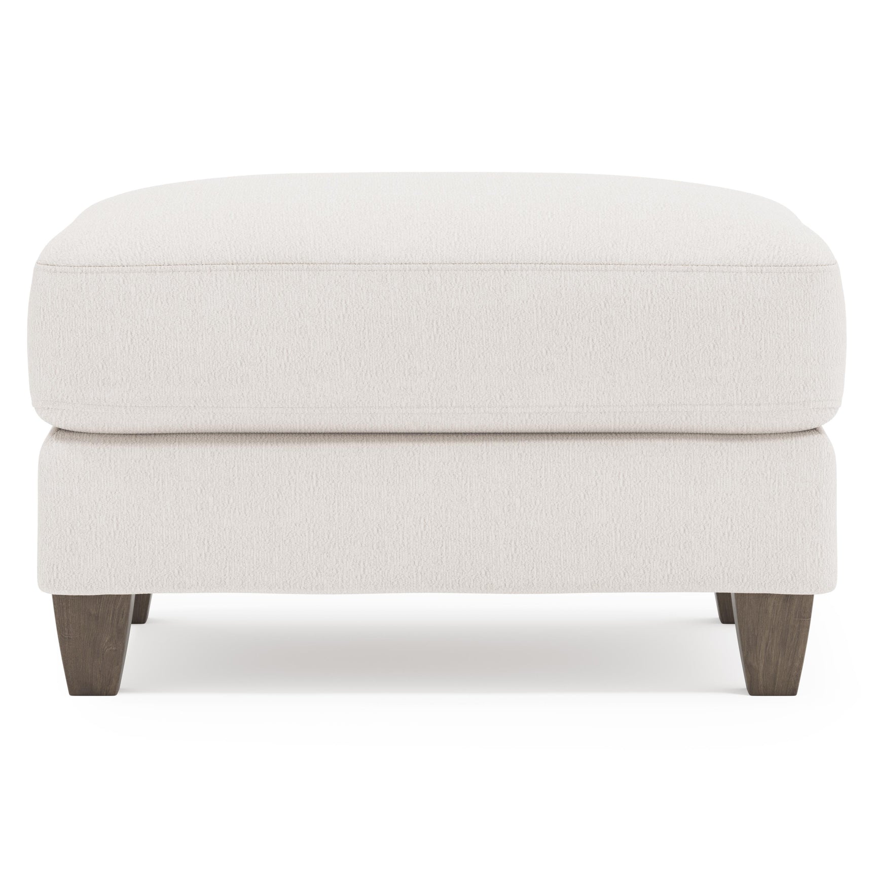 Mila Ottoman