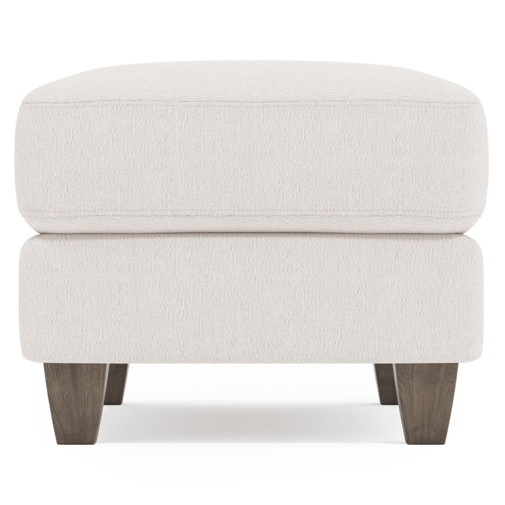 Mila Ottoman