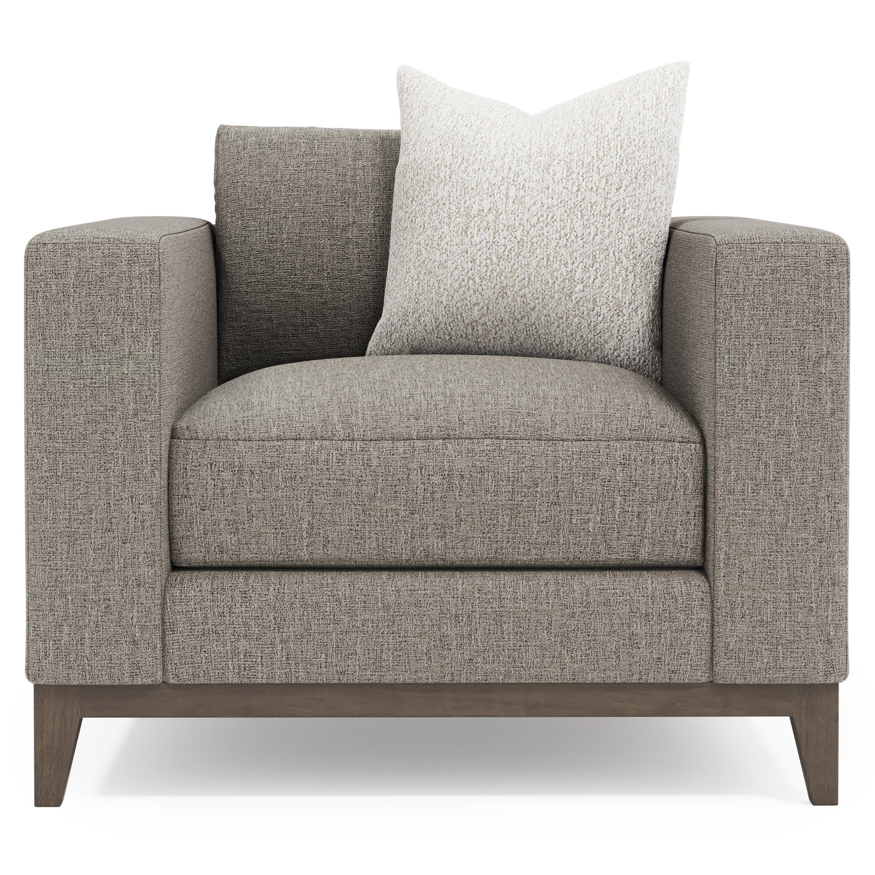 Noel Portobello Chair