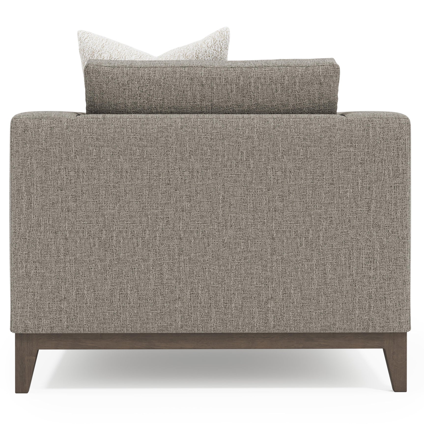 Noel Portobello Chair