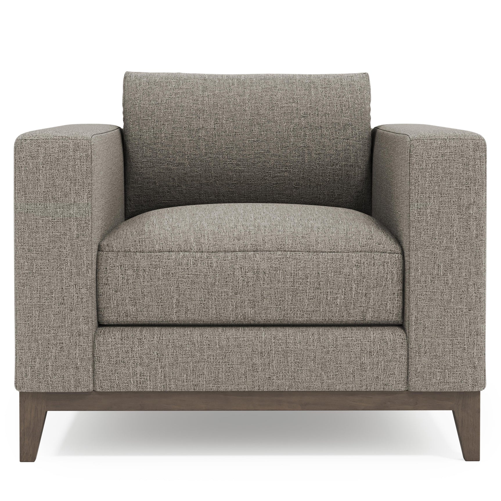 Noel Portobello Chair