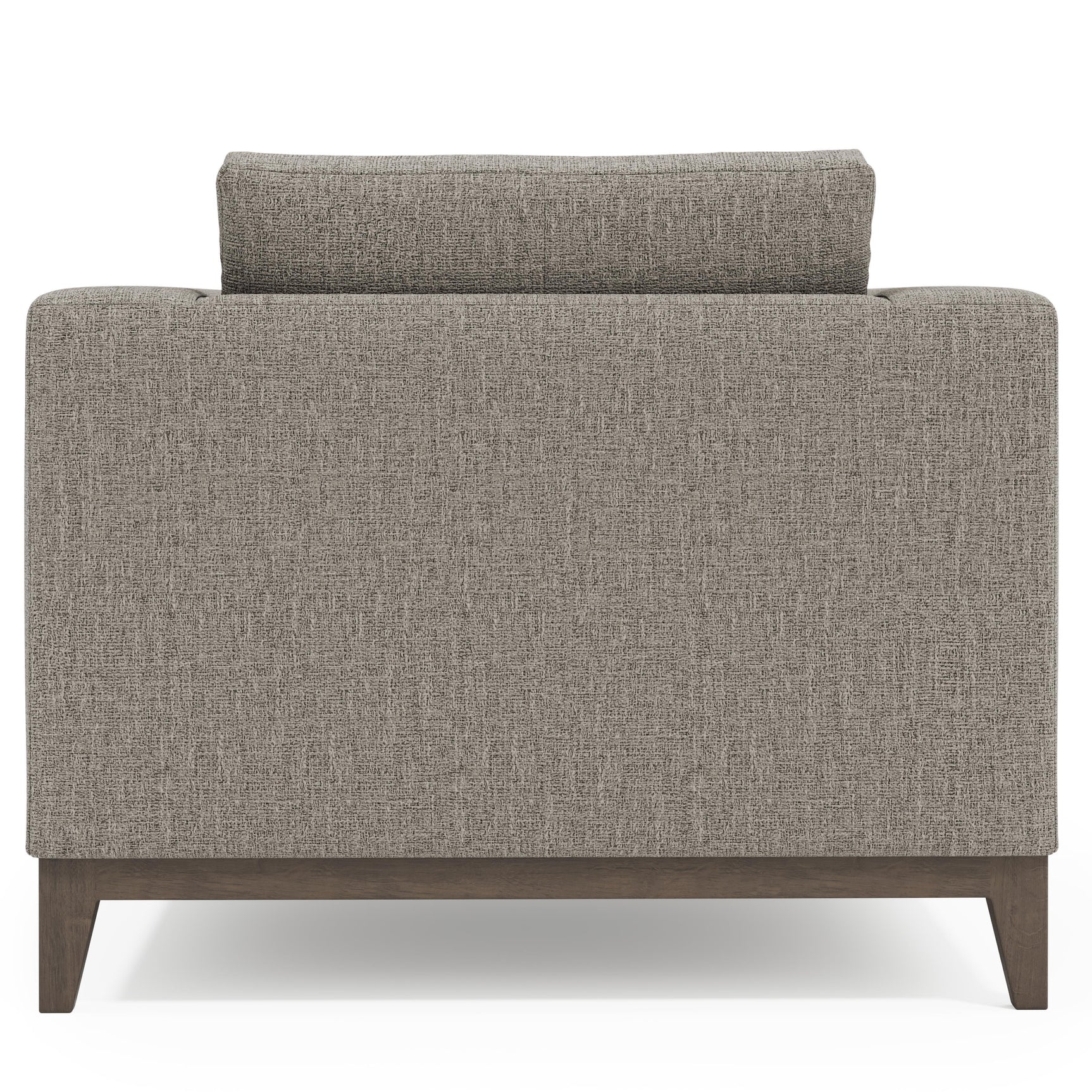 Noel Portobello Chair