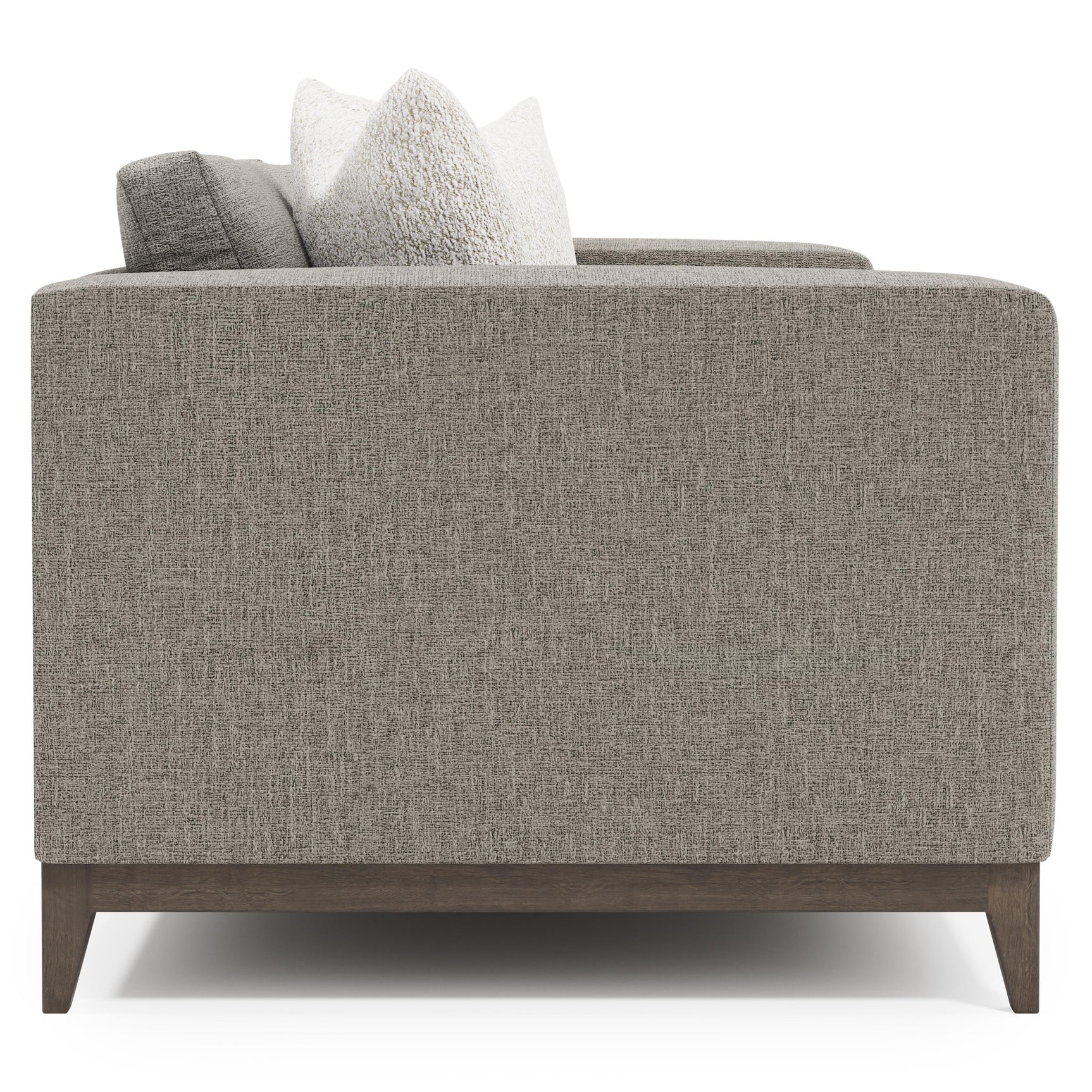 Noel Portobello Loveseat