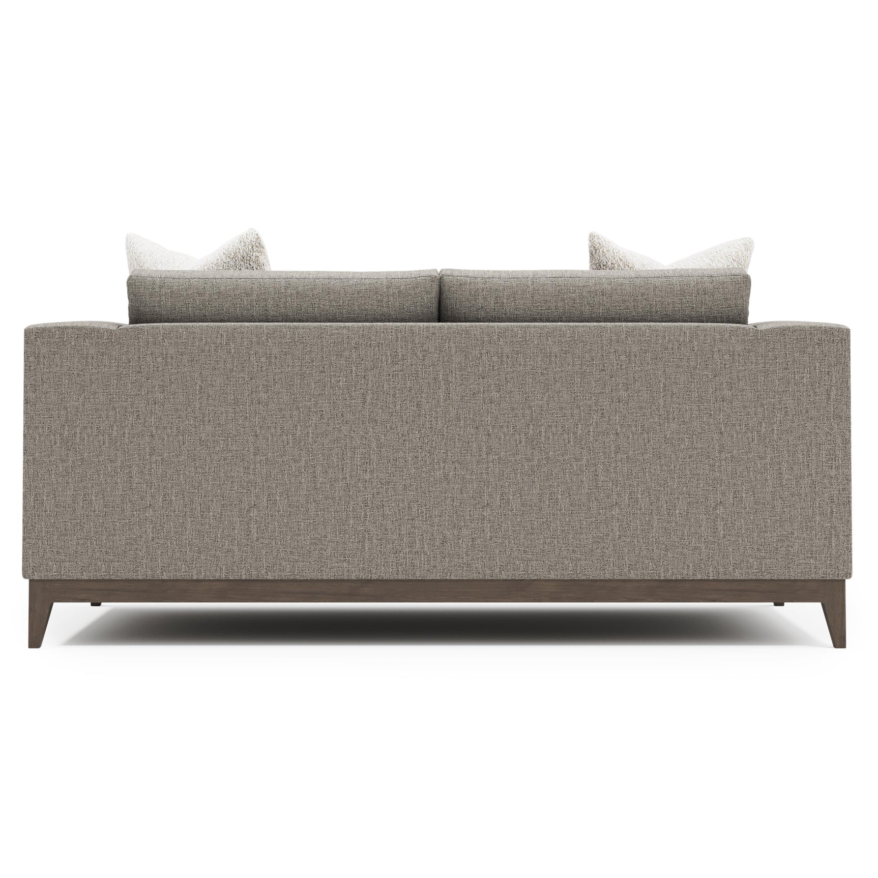 Noel Portobello Loveseat