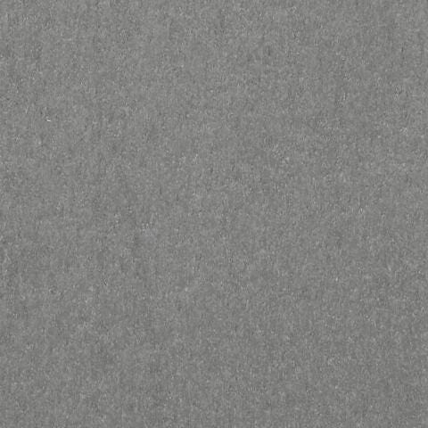 Lone View Bay Gray Outdoor Sofa with Cushion