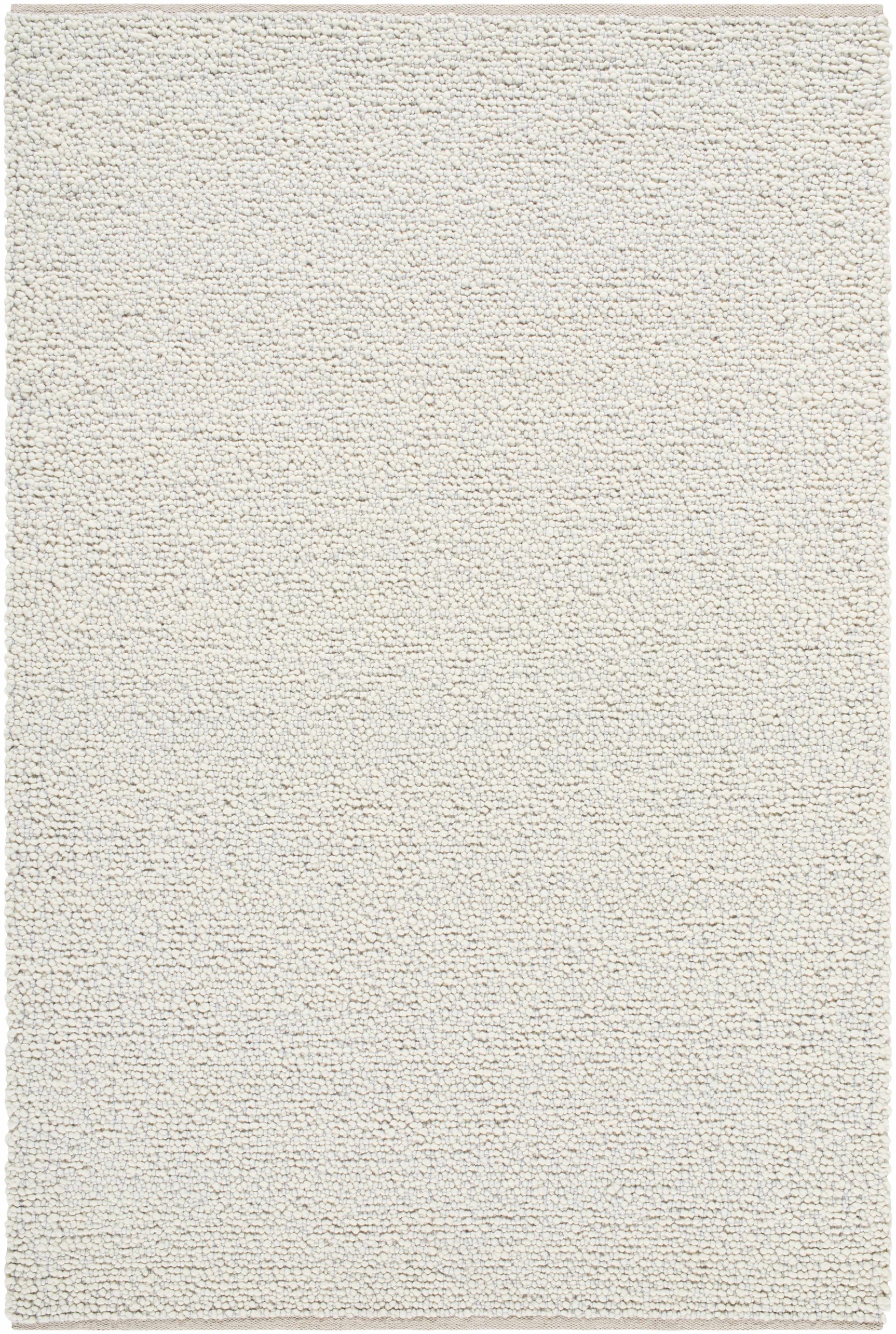 Priya Area Rug - Clearance