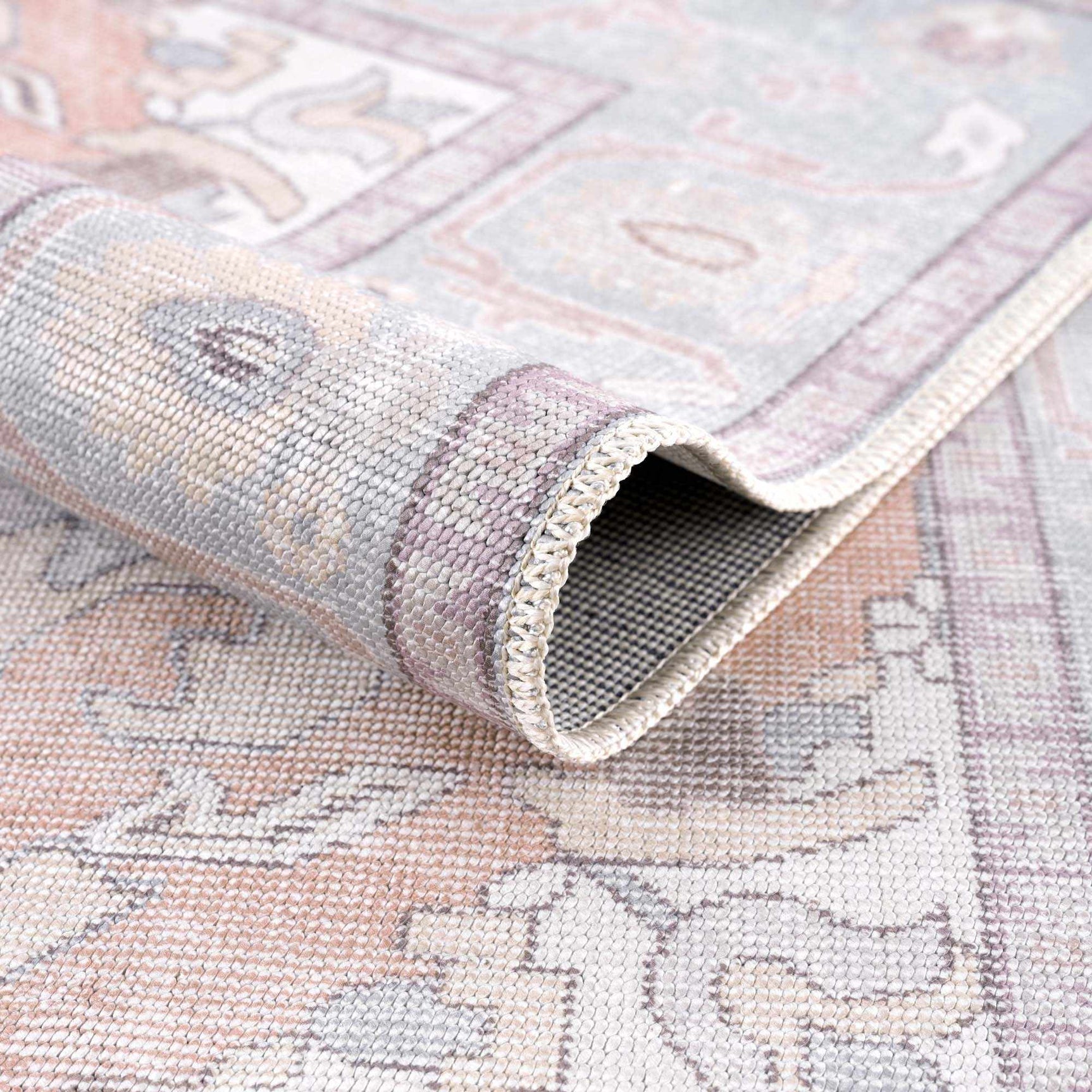 Pacay Area Rug - Clearance - Ornate Home
