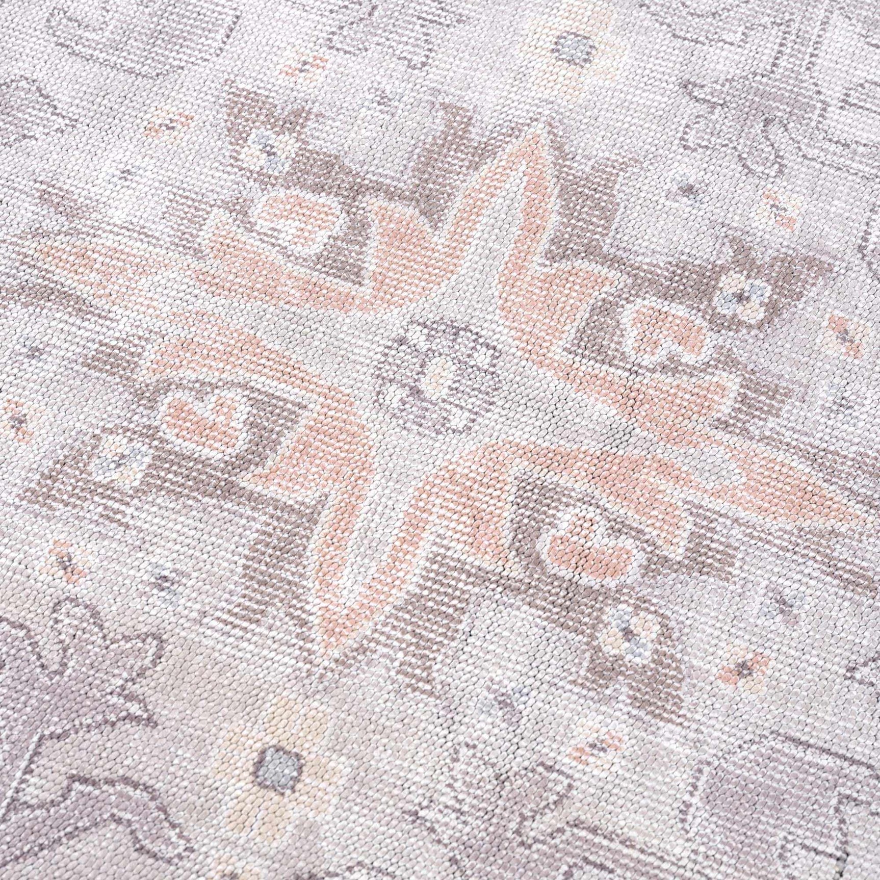 Pacay Area Rug - Clearance - Ornate Home