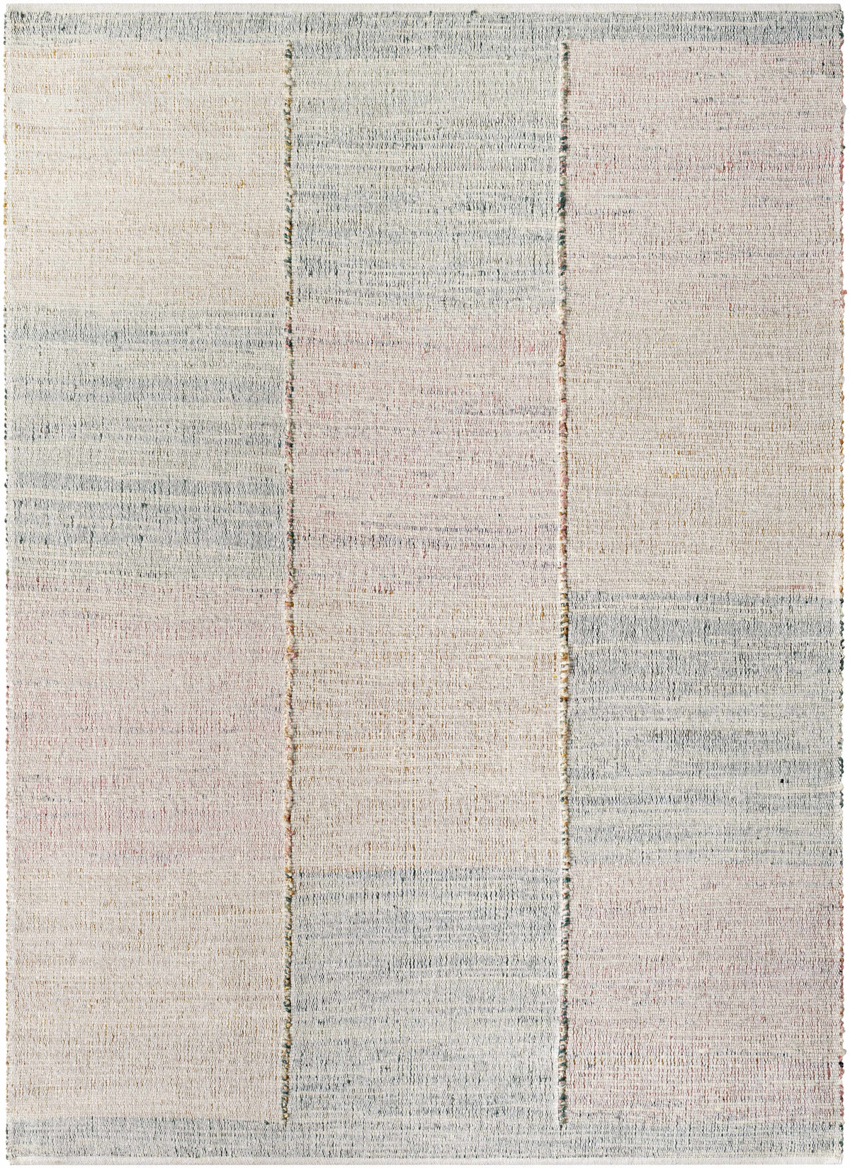 Pacey Beige Area Rug - Clearance - Ornate Home