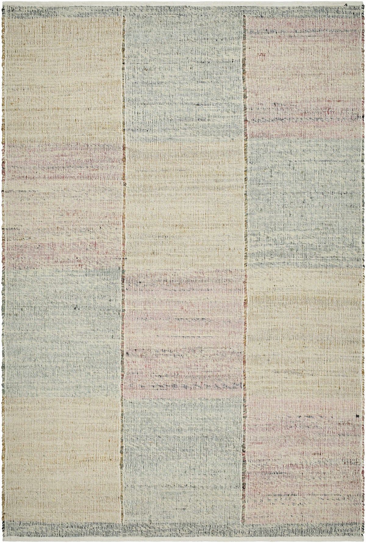 Pacey Beige Area Rug - Clearance - Ornate Home