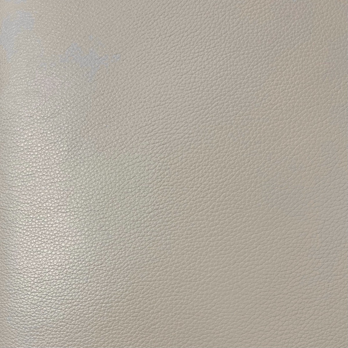 Pacific Palisades Loveseat - Ornate Home