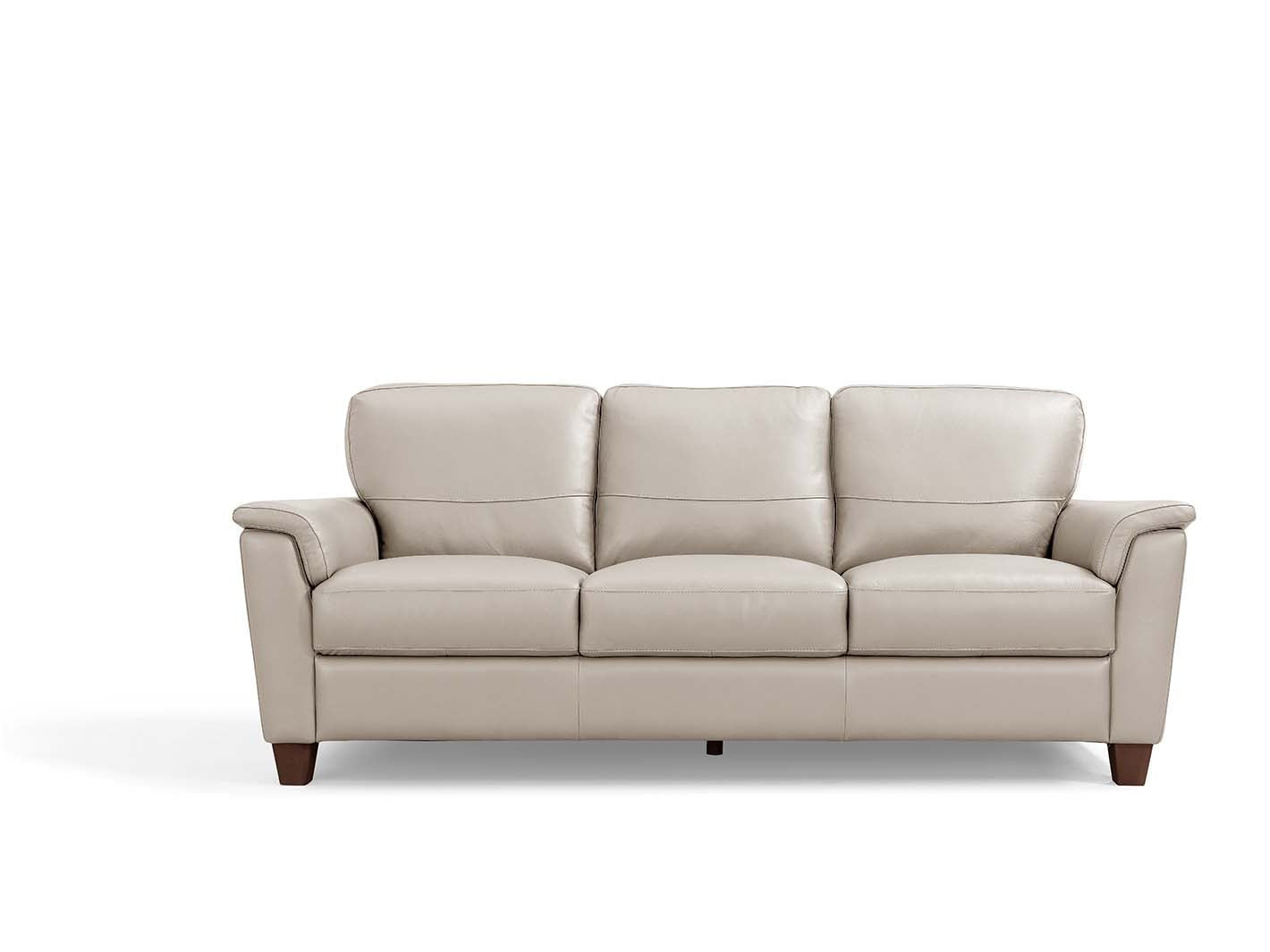 Pacific Palisades Sofa - Ornate Home