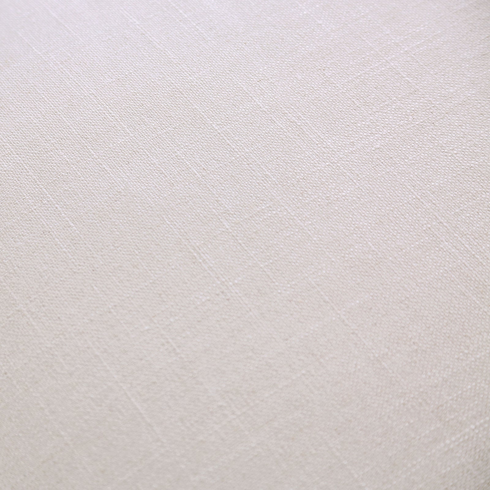 Paderborn Linen White Left Chaise Sectional - Ornate Home