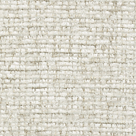 Padova Ivory Swivel Accent Chair (Online Special Price) - Ornate Home