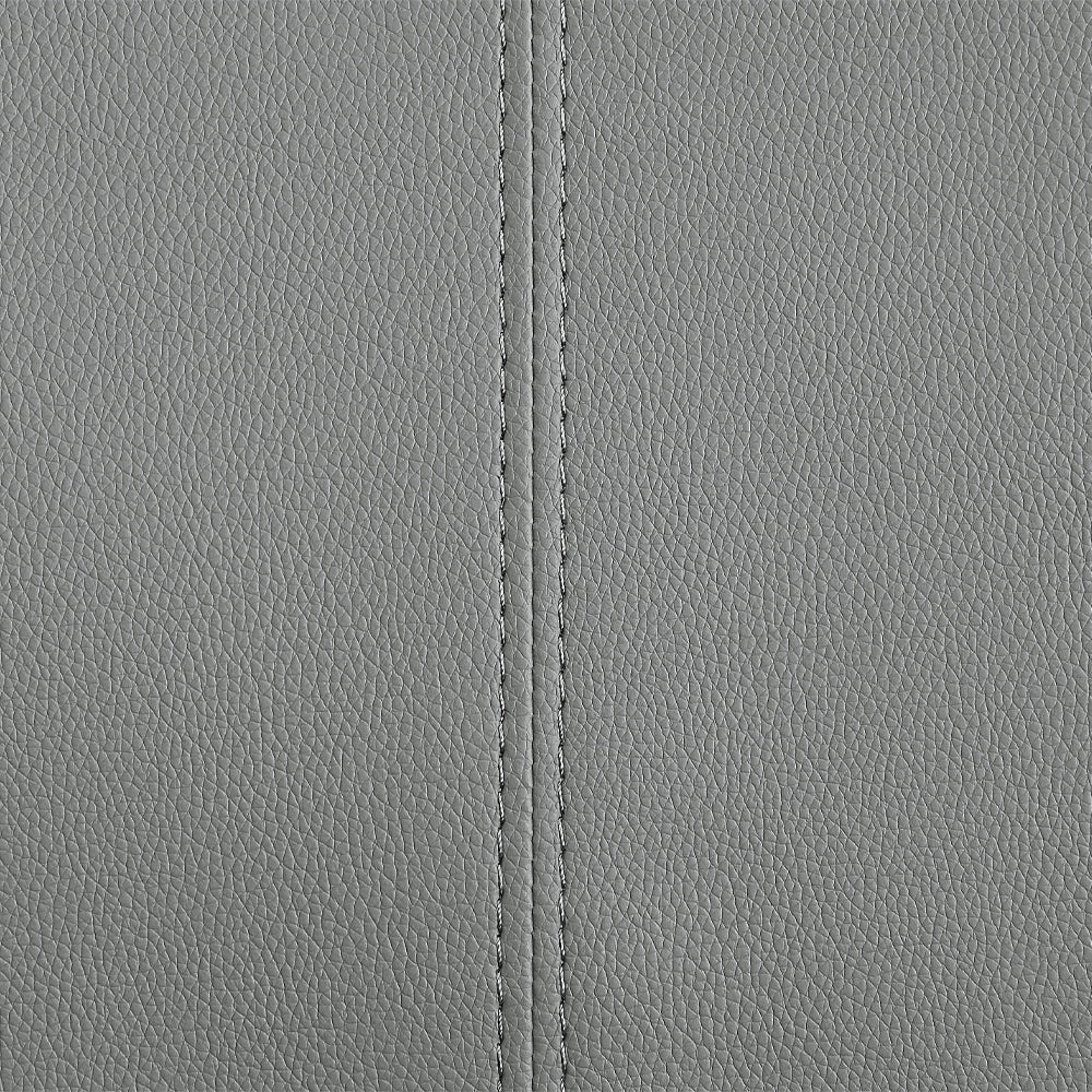 Pagan Side Chair (Set-2) - Ornate Home