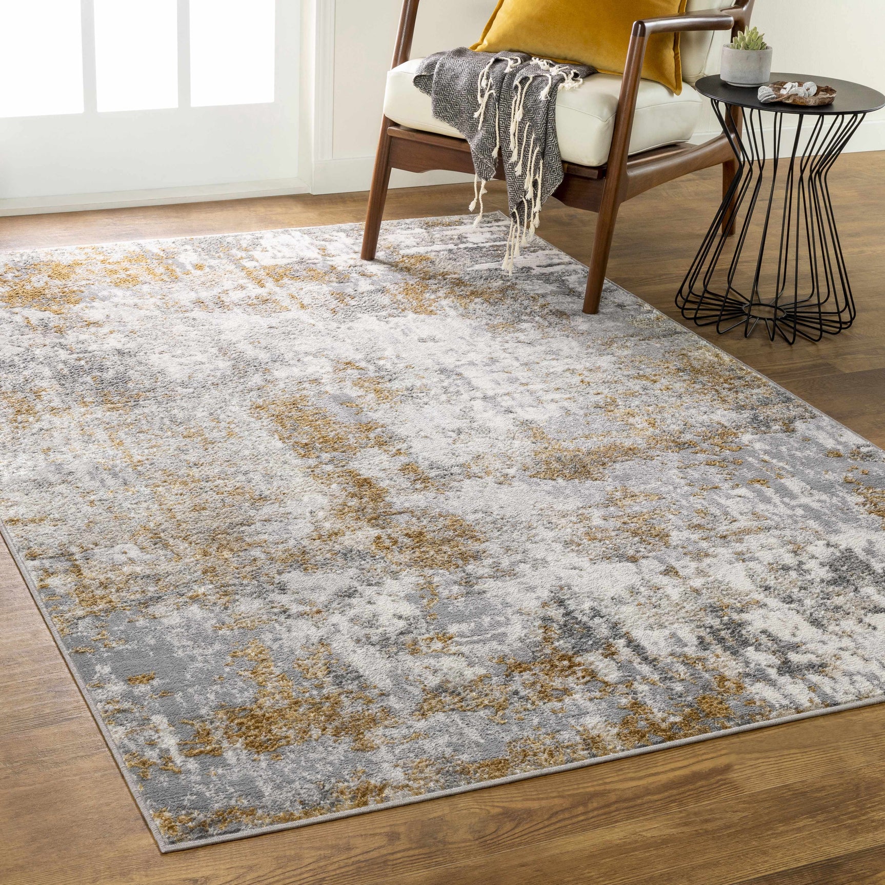 Pagbilao Runner - Clearance - Ornate Home
