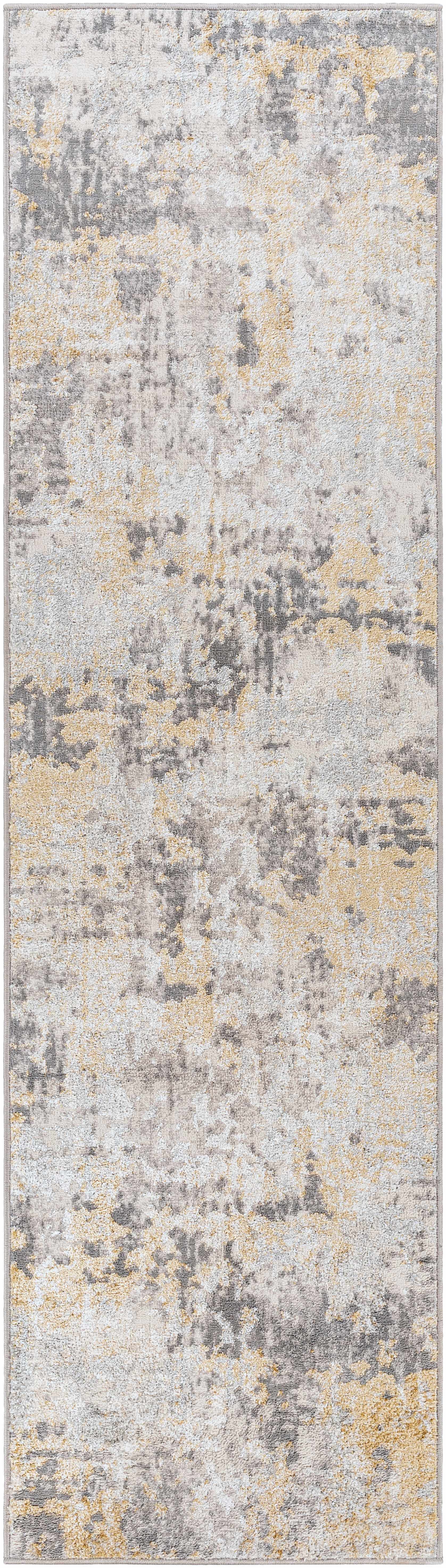Pagbilao Runner - Clearance - Ornate Home