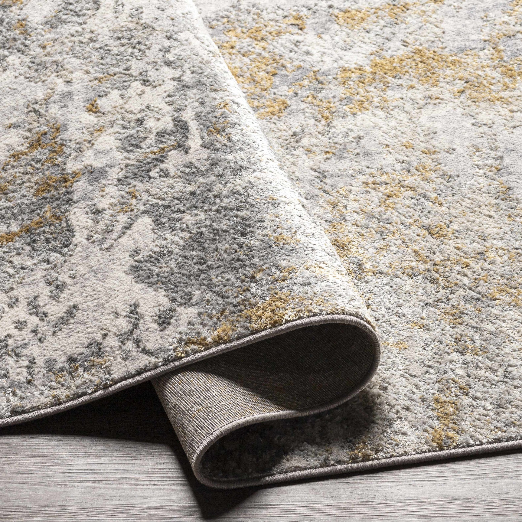 Pagbilao Runner - Clearance - Ornate Home