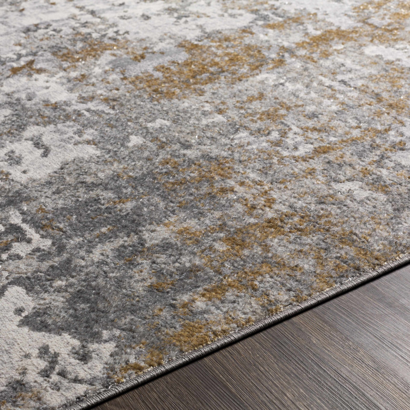 Pagbilao Runner - Clearance - Ornate Home