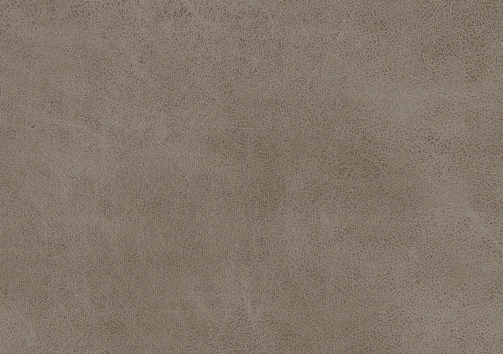 Pagosa Brown Double Reclining Sofa - Ornate Home