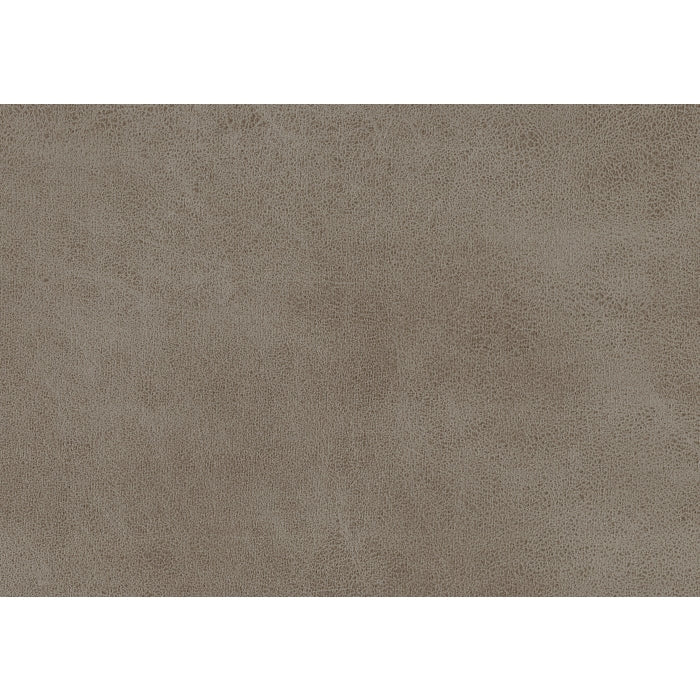 Pagosa Brown Double Reclining Sofa - Ornate Home