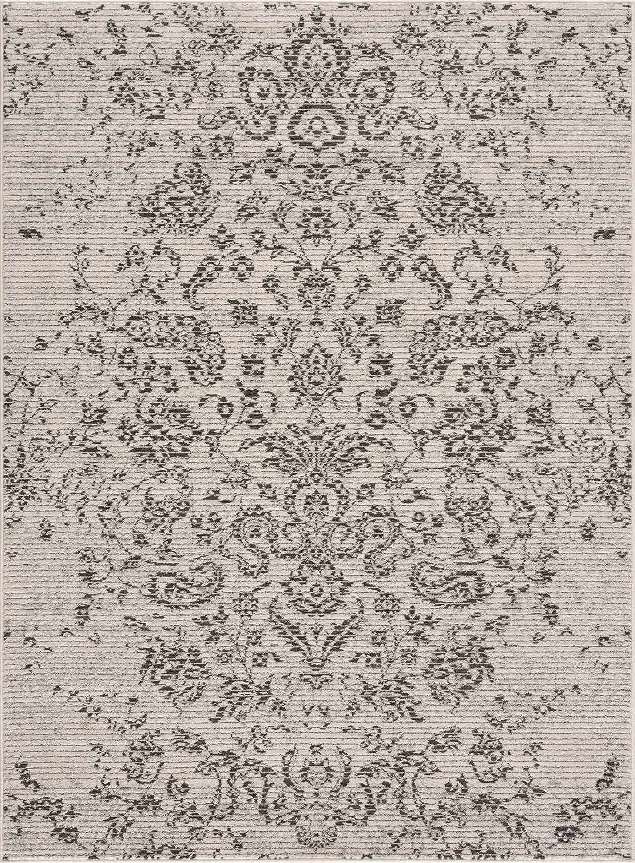 Paicines Area Rug - Clearance - Ornate Home