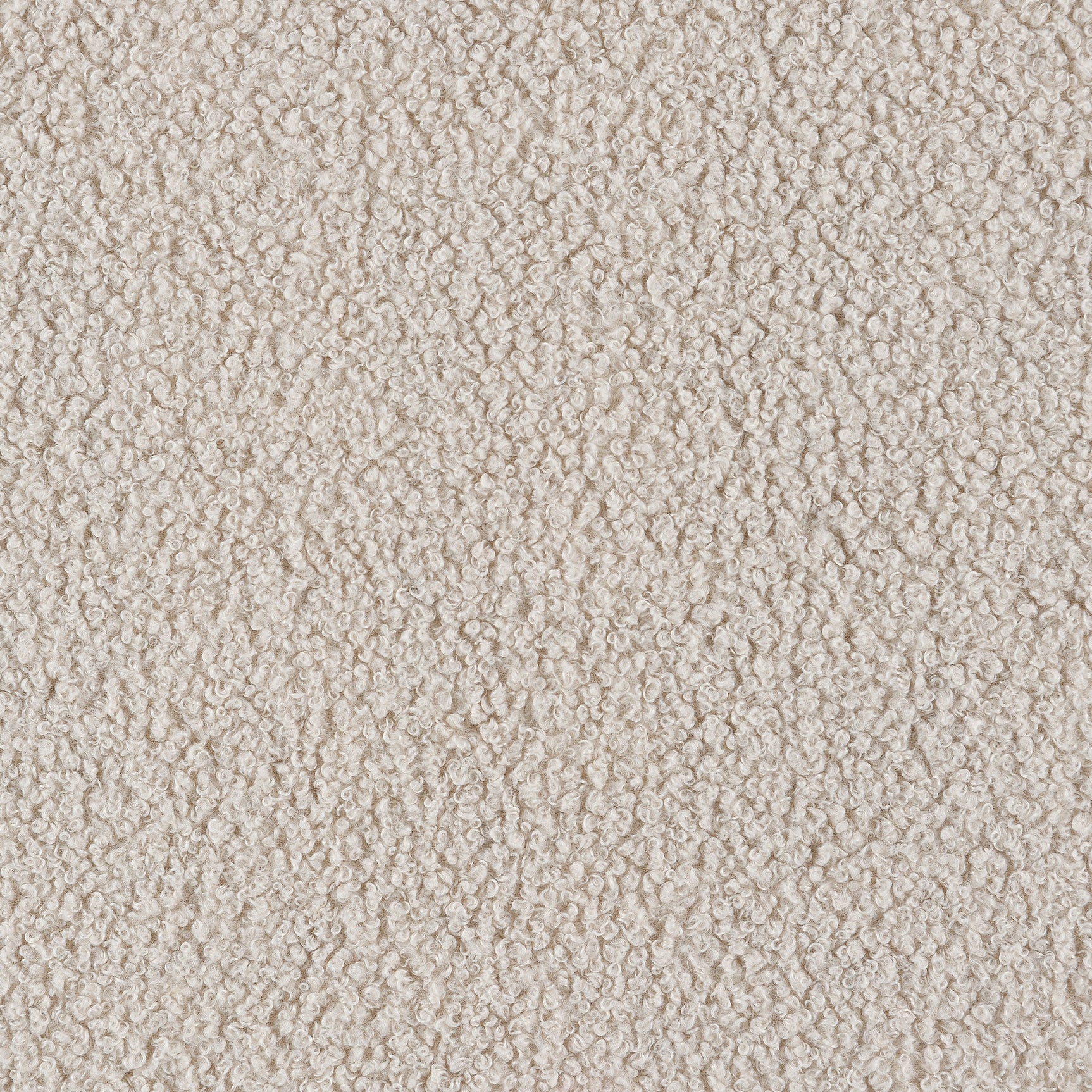 Paige Beige Rocking Chair - Ornate Home