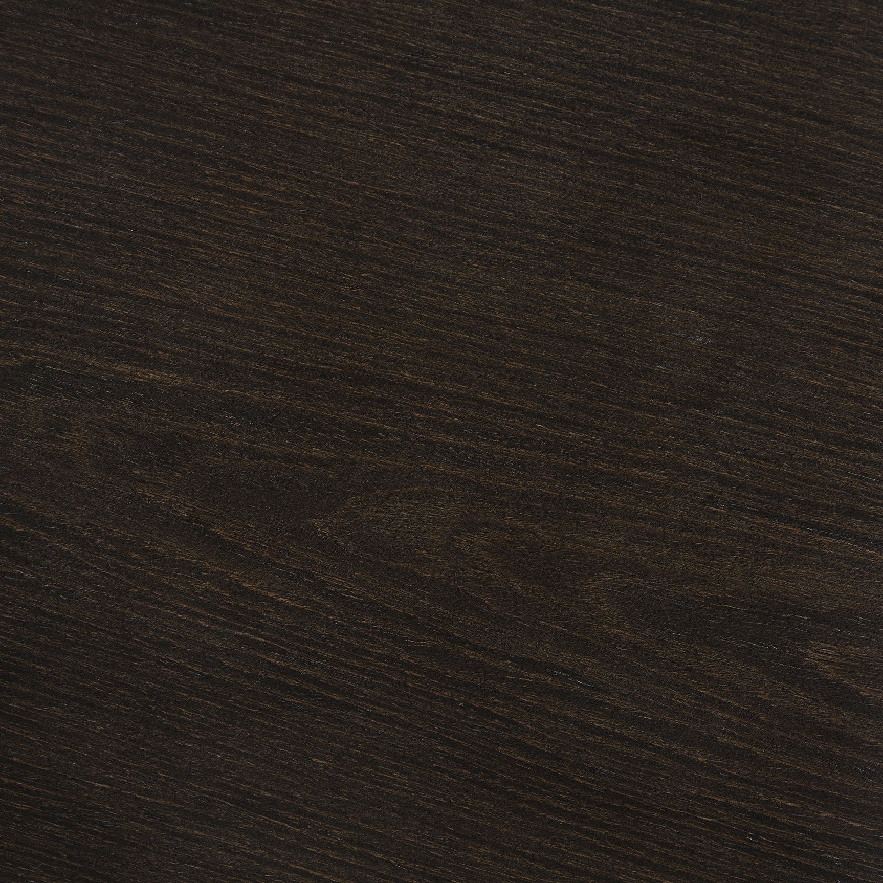 Paige Taupe Rocking Chair - Ornate Home