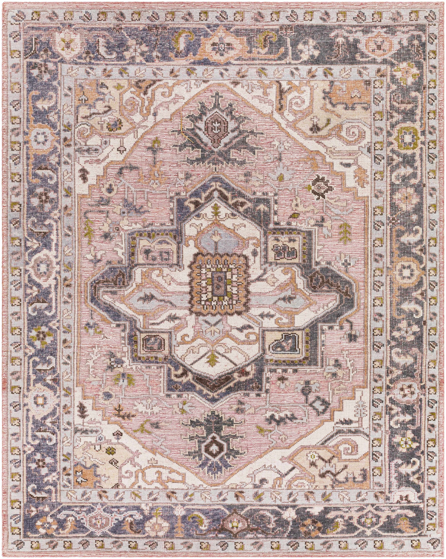 Paiisa Premium Outdoor Rug - Clearance - Ornate Home