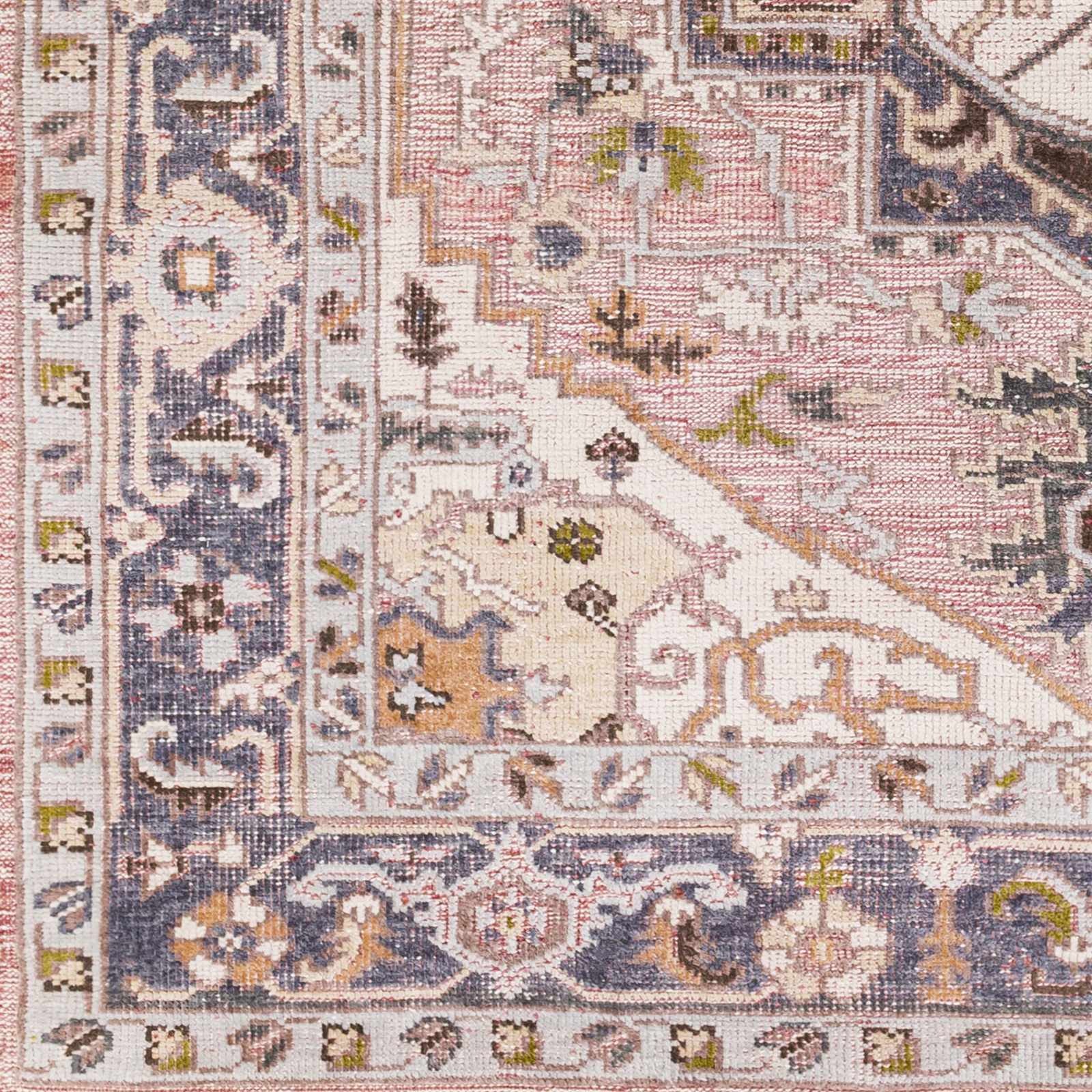 Paiisa Premium Outdoor Rug - Clearance - Ornate Home